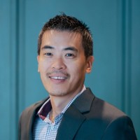 JP Hung