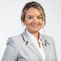 Morgan Dowling