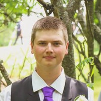Brandon Hoekstra