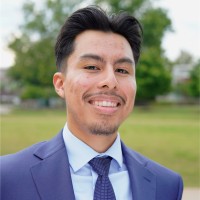 Jonathan Bellido, Eit