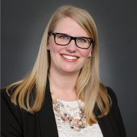 Jennifer Davis Grishkin, Rn, Bsn, Cptc
