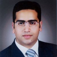 Mohamed Elhosiny