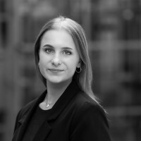 Livija Skučaitė