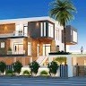 Design Maker Mj