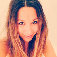 Alejandra Ibarra Alencastre