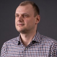 Kamil Maziarka