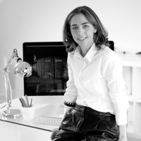 Pilar Gómez-Millán Trueba