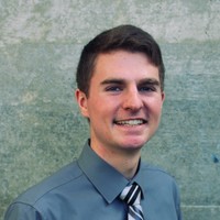 Jeffrey Sweet, Eit, Cmit