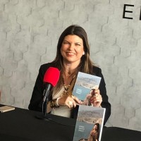 SONIA MATEO IÑIGO