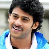 Prabhas Rebalstar