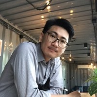 Sippakant Chaikeaw