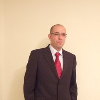 Yuval Elias
