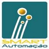 RH SMART Automação