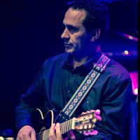 Hassan Essanoussi
