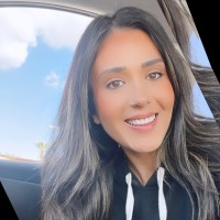Monique Arellano
