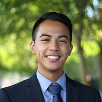 Patrick Mallari