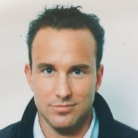 Matteo Valsecchi