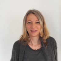 Michèle Theytaz Grandjean