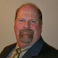 Michael Lanier