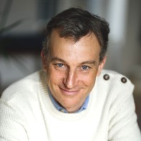 Benoit Lassara