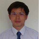 Yongdong Pan