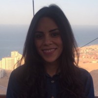 yomna attia