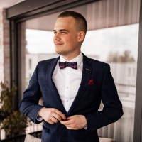 Niklas Krebs