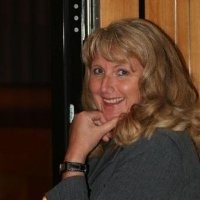 ilse jakesch