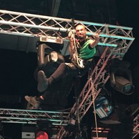 Alessandro Marques