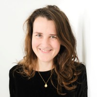 Anneleen Klaassen-Dekker