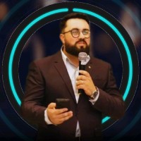 Gustavo Sedrez Bunde