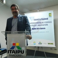 Marcos Glueck