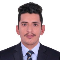 Surender Kumar