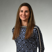 Rachelle Reeves