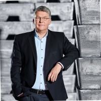Marcus Ackermann