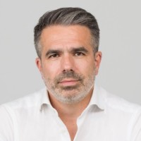Fernando Matos
