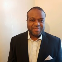 Chinedu Iheagwam