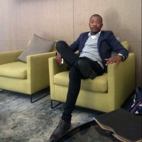 Takalani Mukaswe