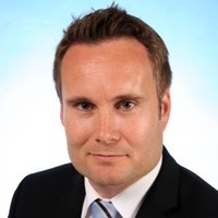 Stephen Moylan