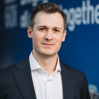 Paul Keller