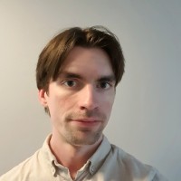 Simon Nyström