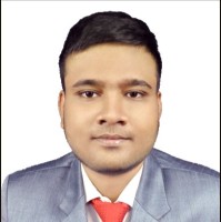 Aakash Arya