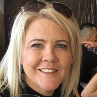 Jacquelyn Johnstone