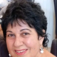 Clelia Calcagni