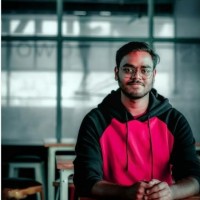 Piyush Prakash