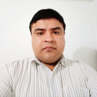 MIGUEL ANGEL QUISPE MAURICIO