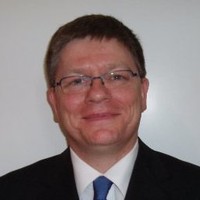 David Terry