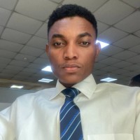 Umar Isah