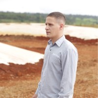 João Antonio