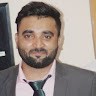 Arif Mulani